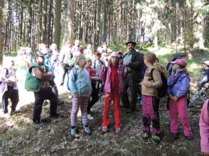 lesní pedagogika10