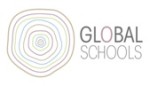 global schools